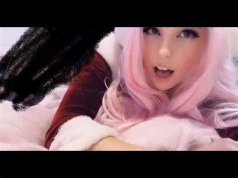 thothib|Belle Delphine's Free Porn Videos .
